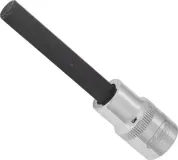 Steckschlüsseleinsatz VIGOR V2076