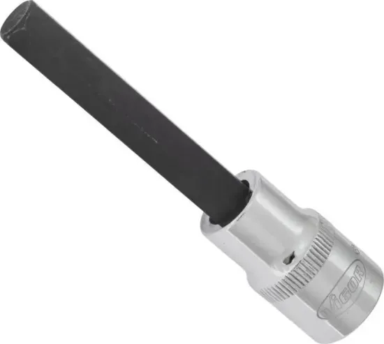 Steckschlüsseleinsatz VIGOR V2076 Bild Steckschlüsseleinsatz VIGOR V2076