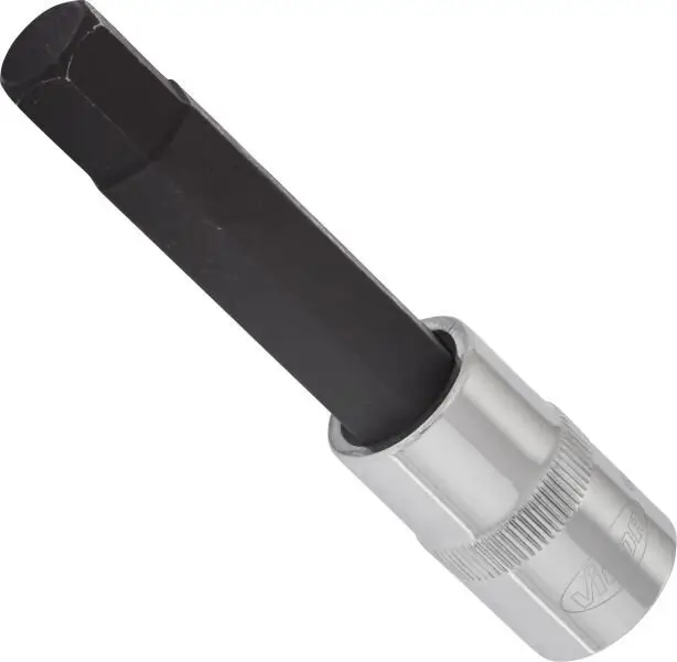Steckschlüsseleinsatz VIGOR V2079
