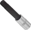 Steckschlüsseleinsatz VIGOR V2079 Bild Steckschlüsseleinsatz VIGOR V2079