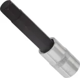 Steckschlüsseleinsatz VIGOR V2079
