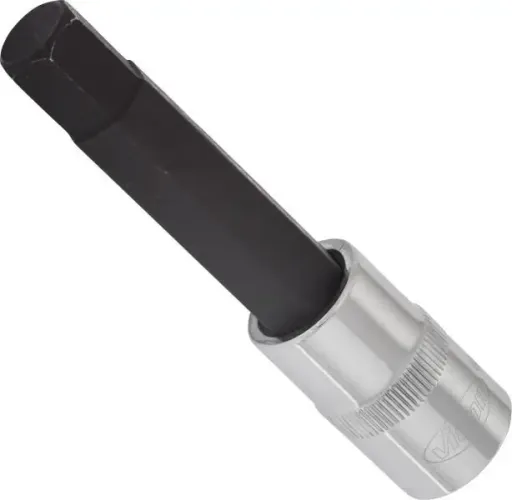 Steckschlüsseleinsatz VIGOR V2079 Bild Steckschlüsseleinsatz VIGOR V2079
