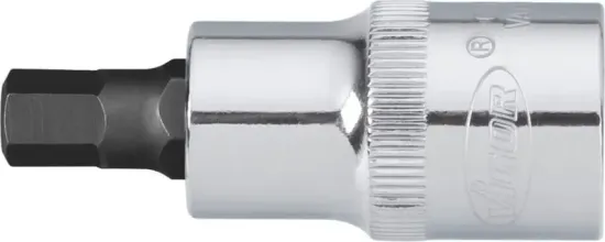 Steckschlüsseleinsatz VIGOR V2101 Bild Steckschlüsseleinsatz VIGOR V2101