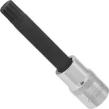 Steckschlüsseleinsatz VIGOR V2060