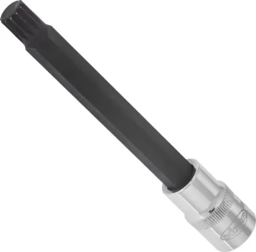 Steckschlüsseleinsatz VIGOR V2129 Bild Steckschlüsseleinsatz VIGOR V2129
