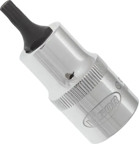 Steckschlüsseleinsatz VIGOR V2094