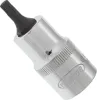 Steckschlüsseleinsatz VIGOR V2094 Bild Steckschlüsseleinsatz VIGOR V2094