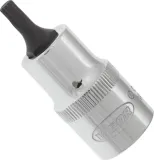 Steckschlüsseleinsatz VIGOR V2094