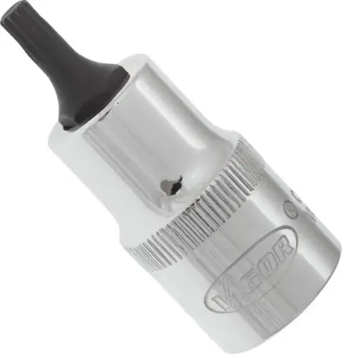 Steckschlüsseleinsatz VIGOR V2094 Bild Steckschlüsseleinsatz VIGOR V2094