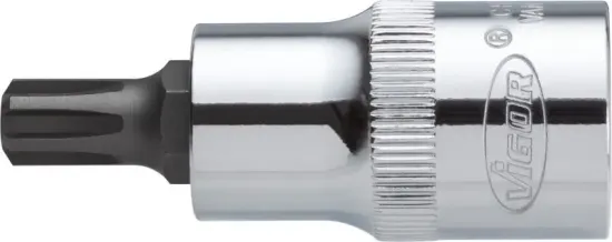 Steckschlüsseleinsatz VIGOR V2209 Bild Steckschlüsseleinsatz VIGOR V2209