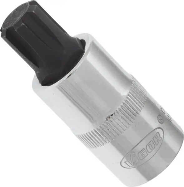 Steckschlüsseleinsatz VIGOR V2209