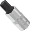 Steckschlüsseleinsatz VIGOR V2209 Bild Steckschlüsseleinsatz VIGOR V2209