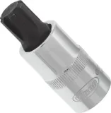 Steckschlüsseleinsatz VIGOR V2209
