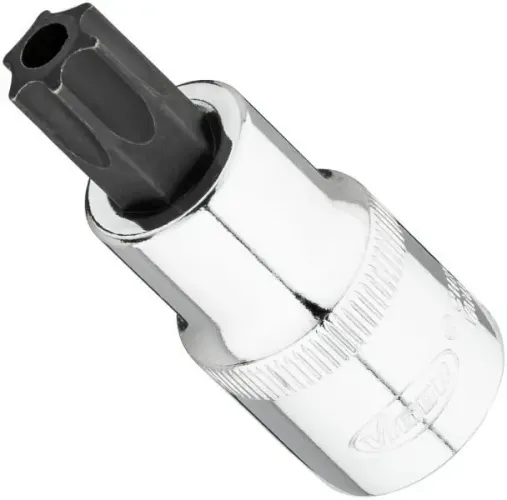 Steckschlüsseleinsatz VIGOR V7055-T55H Bild Steckschlüsseleinsatz VIGOR V7055-T55H