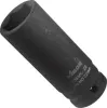 Kraft-Stecknuss VIGOR V5550L-22