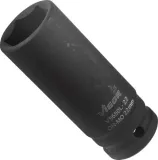 Kraft-Stecknuss VIGOR V5550L-22