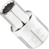 Steckschlüsseleinsatz VIGOR V7512-10