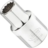 Steckschlüsseleinsatz VIGOR V7512-10