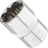 Steckschlüsseleinsatz VIGOR V7512-21