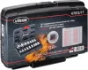 Steckschlüsselsatz VIGOR V7512/17 Bild Steckschlüsselsatz VIGOR V7512/17