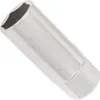 Zündkerzenschlüssel VIGOR V2582N