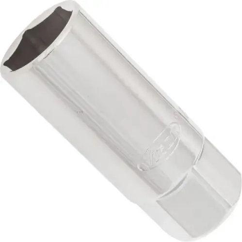 Zündkerzenschlüssel VIGOR V2582N Bild Zündkerzenschlüssel VIGOR V2582N