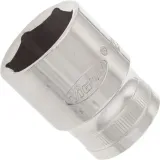 Steckschlüsseleinsatz VIGOR V2568N