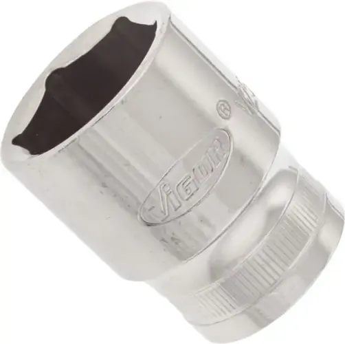 Steckschlüsseleinsatz VIGOR V2568N Bild Steckschlüsseleinsatz VIGOR V2568N