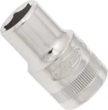 Steckschlüsseleinsatz VIGOR V2603N