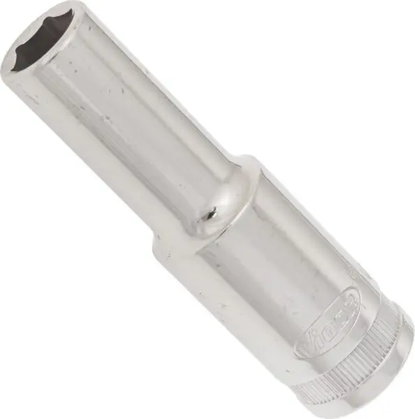 Steckschlüsseleinsatz VIGOR V2580N