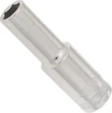 Steckschlüsseleinsatz VIGOR V2580N