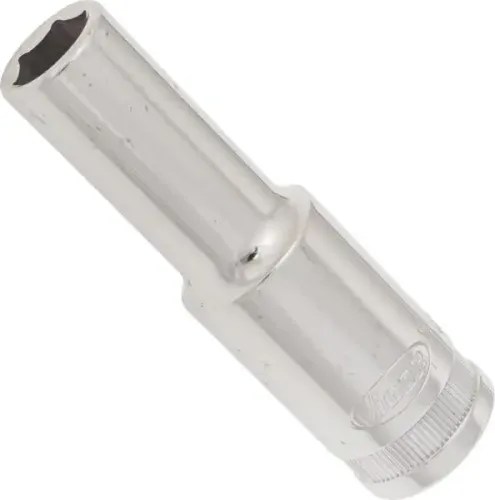 Steckschlüsseleinsatz VIGOR V2580N Bild Steckschlüsseleinsatz VIGOR V2580N