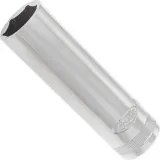 Steckschlüsseleinsatz VIGOR V2587N