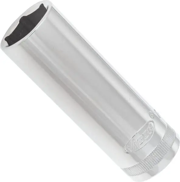 Steckschlüsseleinsatz VIGOR V2590N
