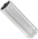 Steckschlüsseleinsatz VIGOR V2590N