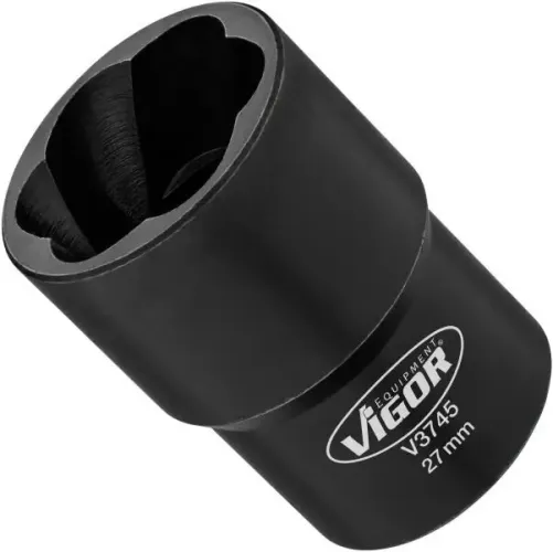 Steckschlüsseleinsatz VIGOR V3745 Bild Steckschlüsseleinsatz VIGOR V3745