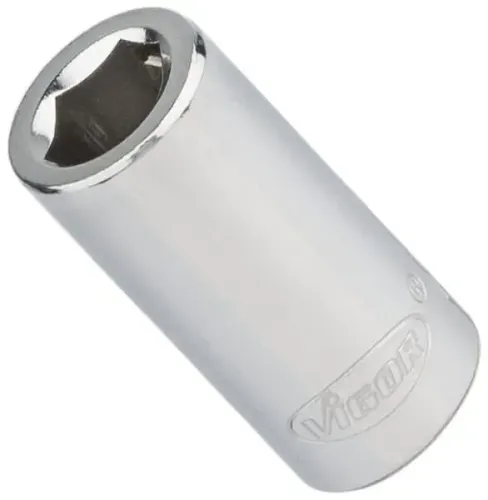 Schrauberbit VIGOR V3651N Bild Schrauberbit VIGOR V3651N