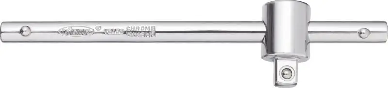 Vierkant-Steckgriff VIGOR V2453N