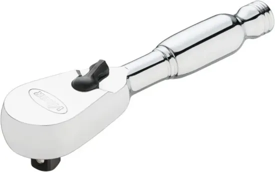 Umschaltknarre VIGOR V4944-XS Bild Umschaltknarre VIGOR V4944-XS