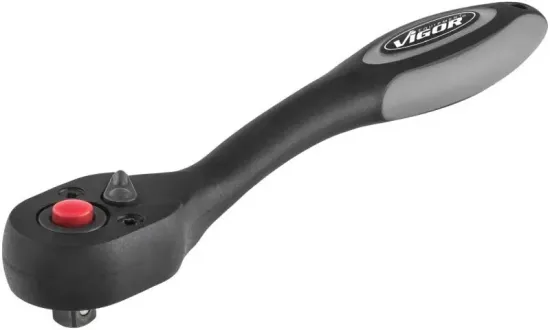 Umschaltknarre VIGOR V6014 Bild Umschaltknarre VIGOR V6014