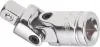 Gelenkst&uuml;ck, Steckschl&uuml;ssel VIGOR V2454N