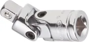 Gelenkstück, Steckschlüssel VIGOR V2454N