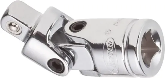Gelenkstück, Steckschlüssel VIGOR V2454N Bild Gelenkstück, Steckschlüssel VIGOR V2454N