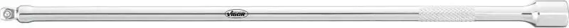 Verlängerung, Steckschlüssel VIGOR V4313
