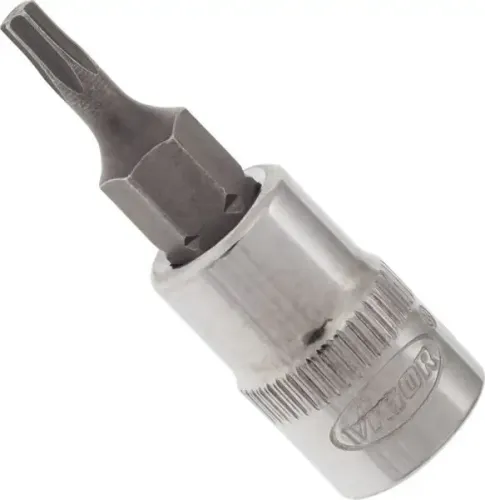 Steckschlüsseleinsatz VIGOR V2442N Bild Steckschlüsseleinsatz VIGOR V2442N