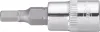 Steckschlüsseleinsatz VIGOR V2431N Bild Steckschlüsseleinsatz VIGOR V2431N