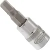 Steckschl&uuml;sseleinsatz VIGOR V2432N