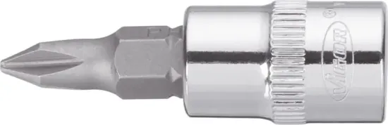 Steckschlüsseleinsatz VIGOR V2593N Bild Steckschlüsseleinsatz VIGOR V2593N