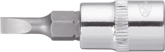 Steckschlüsseleinsatz VIGOR V2428N Bild Steckschlüsseleinsatz VIGOR V2428N