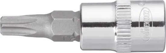 Steckschlüsseleinsatz VIGOR V2142N Bild Steckschlüsseleinsatz VIGOR V2142N